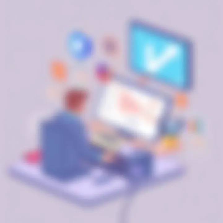 Troubleshooting tips for Vysor users