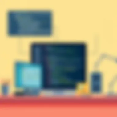 Optimization techniques for Windows 10