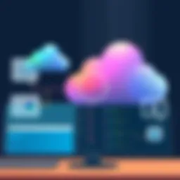 Overview of Zscaler cloud security features