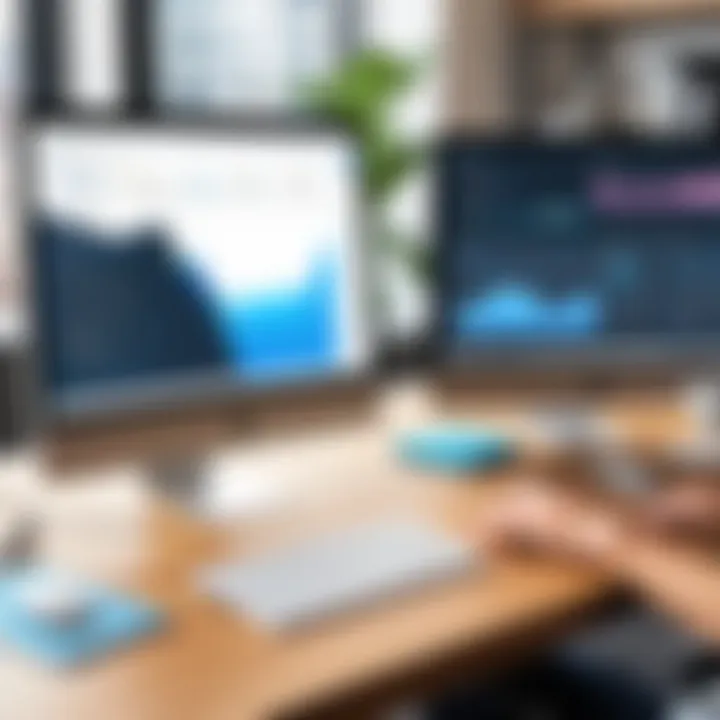 Illustration of best practices for implementing Zurmo CRM successfully