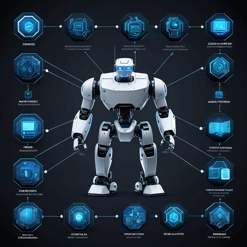 Exploring Bot Platforms Software: Key Insights