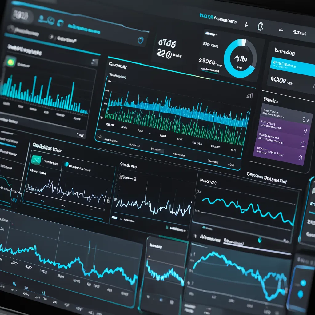 Chevin Fleet Management: A Comprehensive Analysis