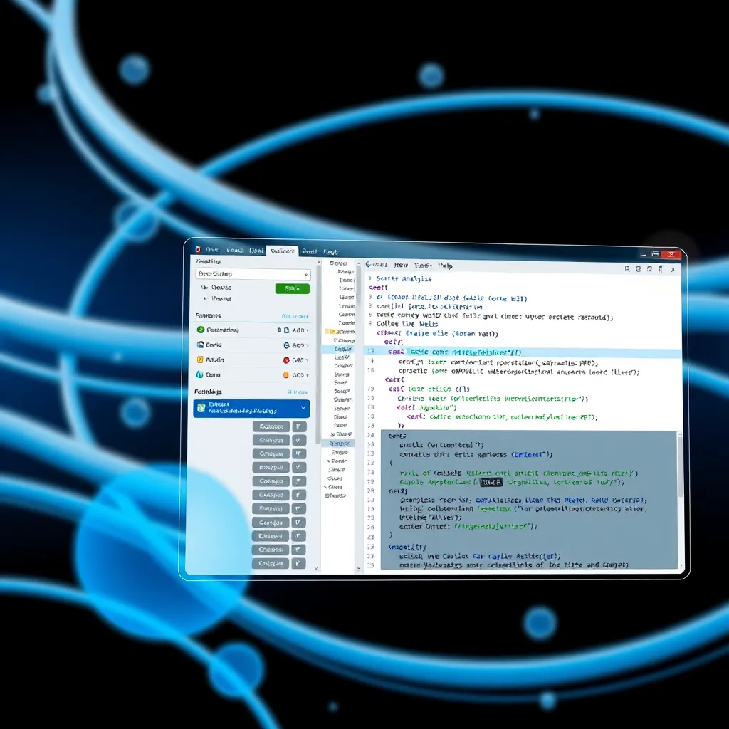 In-Depth Exploration of Code Sonar for Developers
