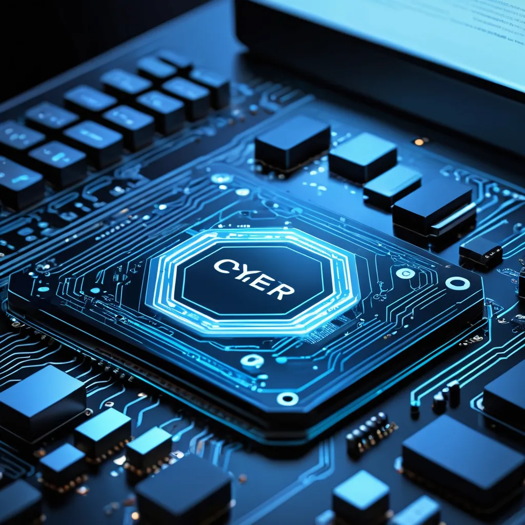 Range Software Comprehensive Analysis of Cyber Range Software
