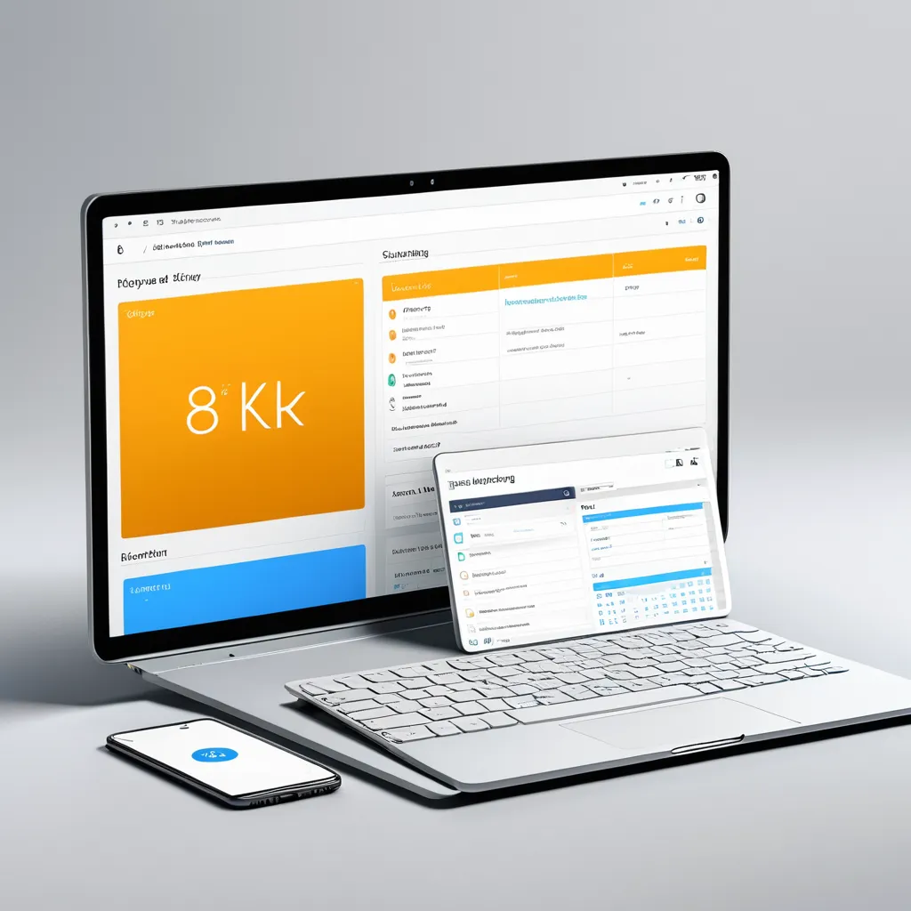 Scheduling Software C A Detailed Look at Top Scheduling Software Options