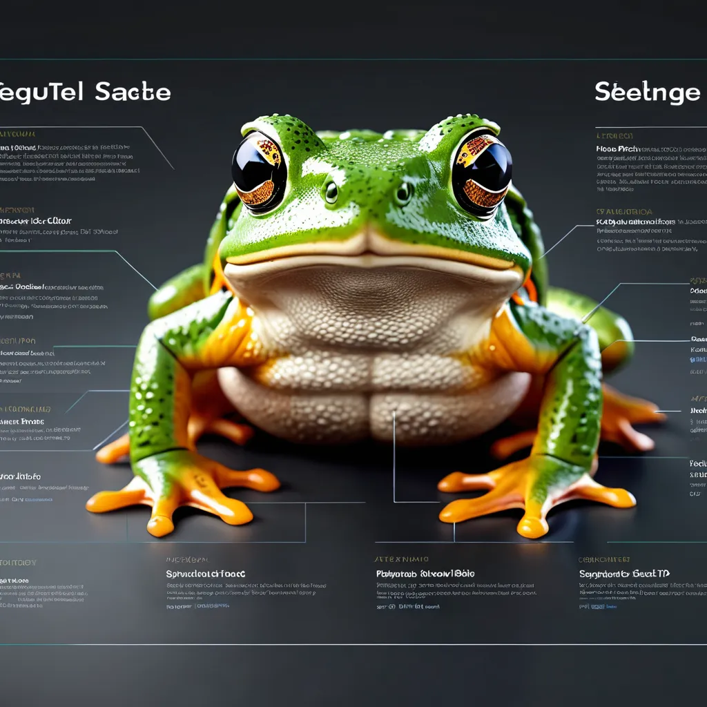 Comprehensive Exploration of Toad for SQL Server