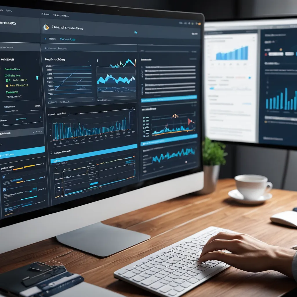 Website Load Test Comprehensive Guide to Website Load Test Tools