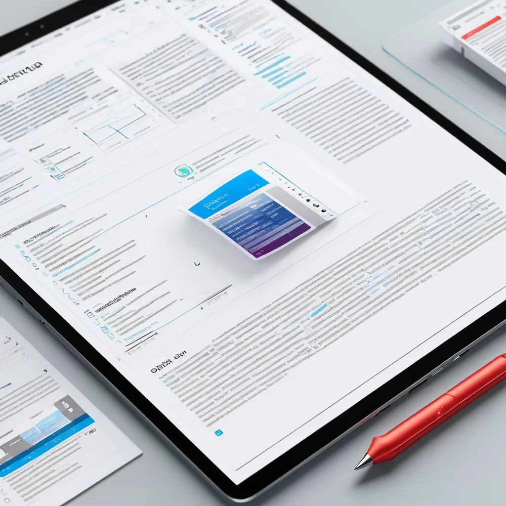 Done Pdf Comprehensive Insights into PDF Editors and Readers