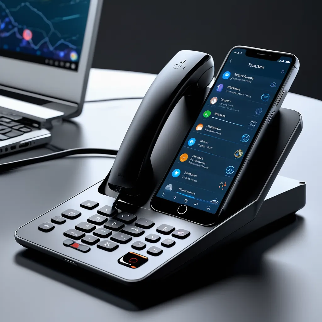 Comprehensive OpenPhone Review: Features & Benefits