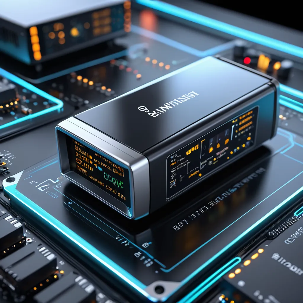 Exploring CAN Bus Analyzer Software: A Comprehensive Guide
