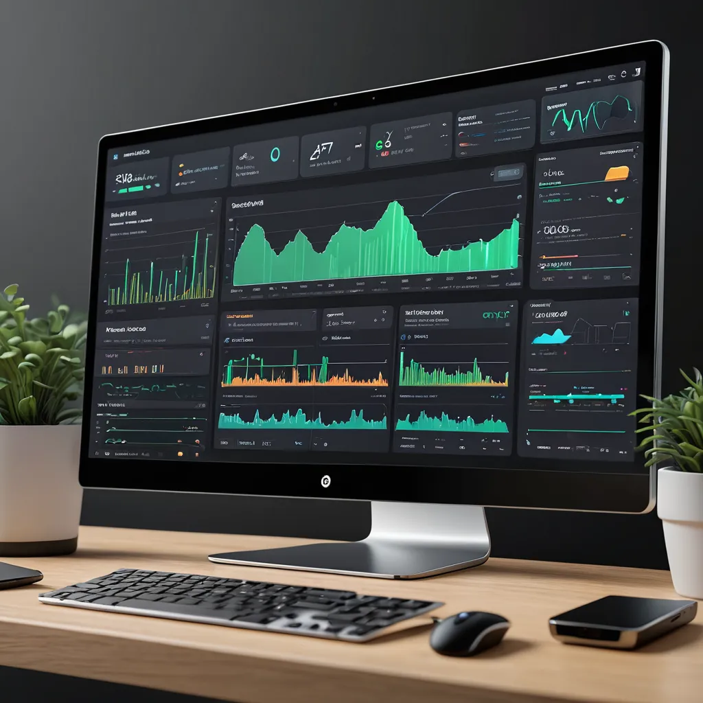 Comprehensive Overview of Linode Web Hosting