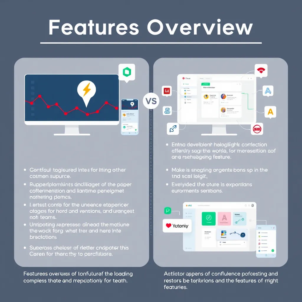Confluence vs Asana: In-Depth Comparison for Teams