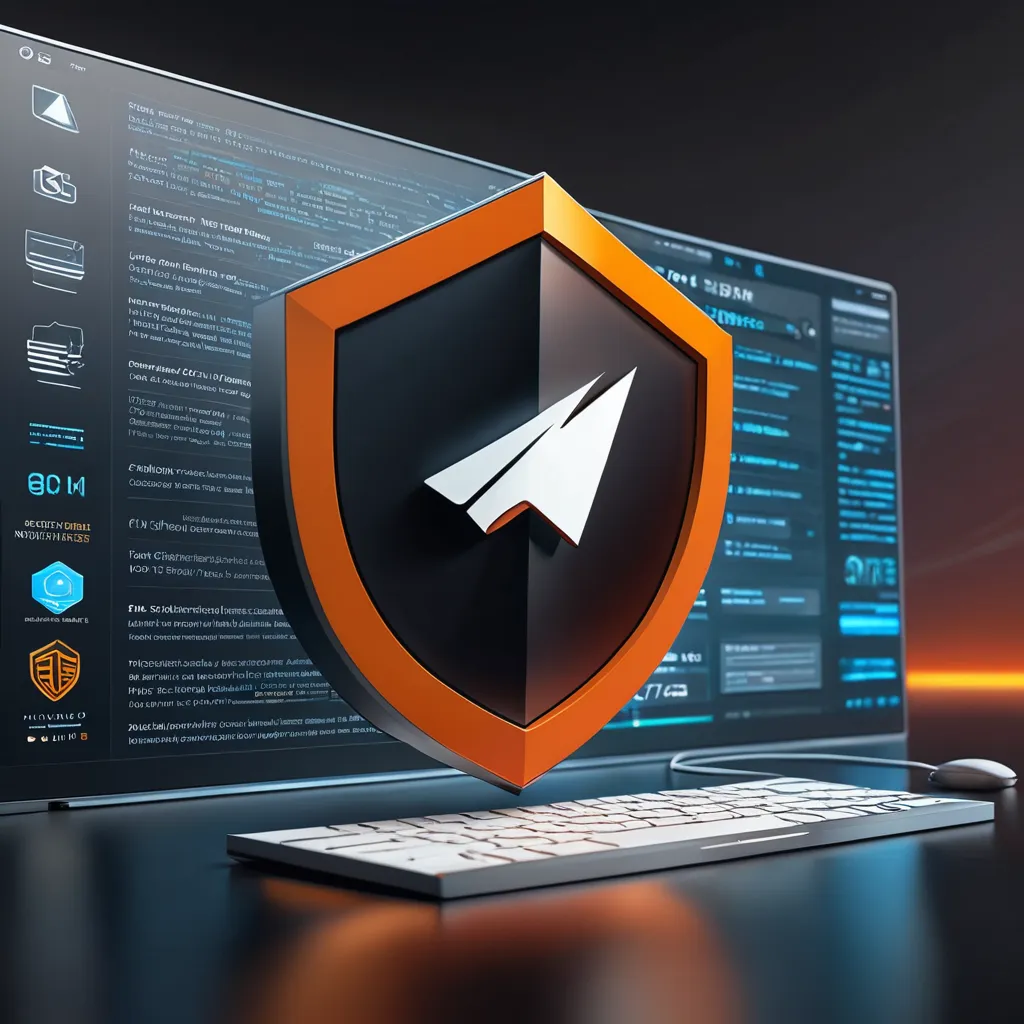 The Importance of CrowdStrike Email in Cybersecurity