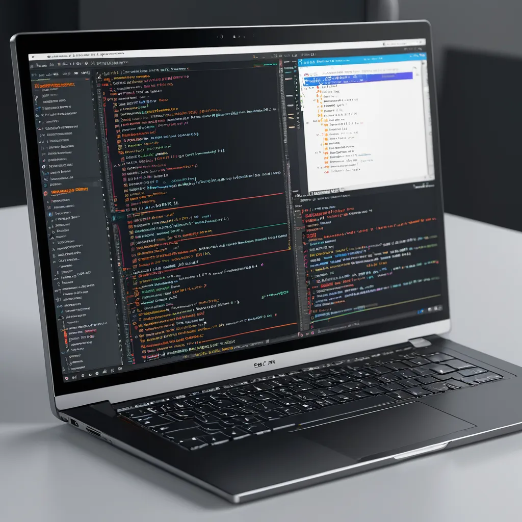 Exploring Desktop Development with C++