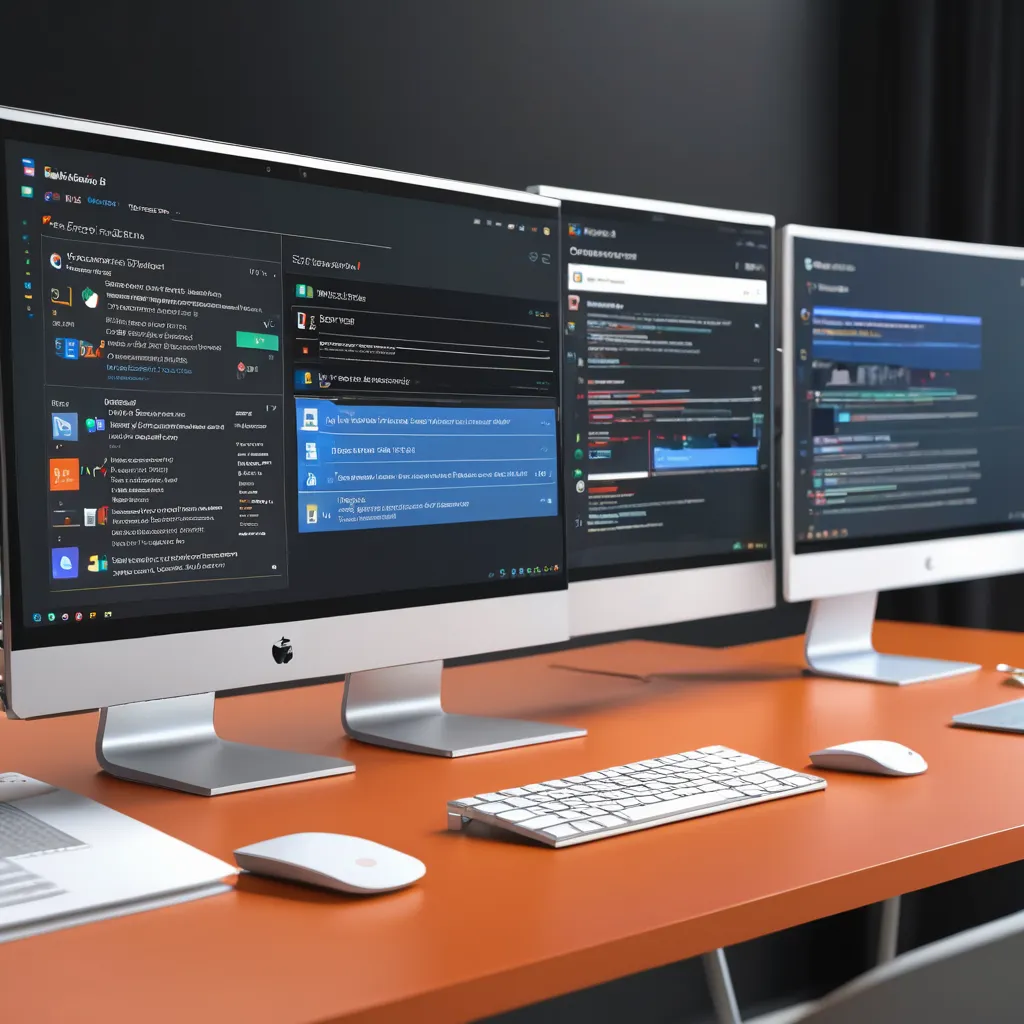 G Suite vs Office 365: In-Depth Analysis for Users