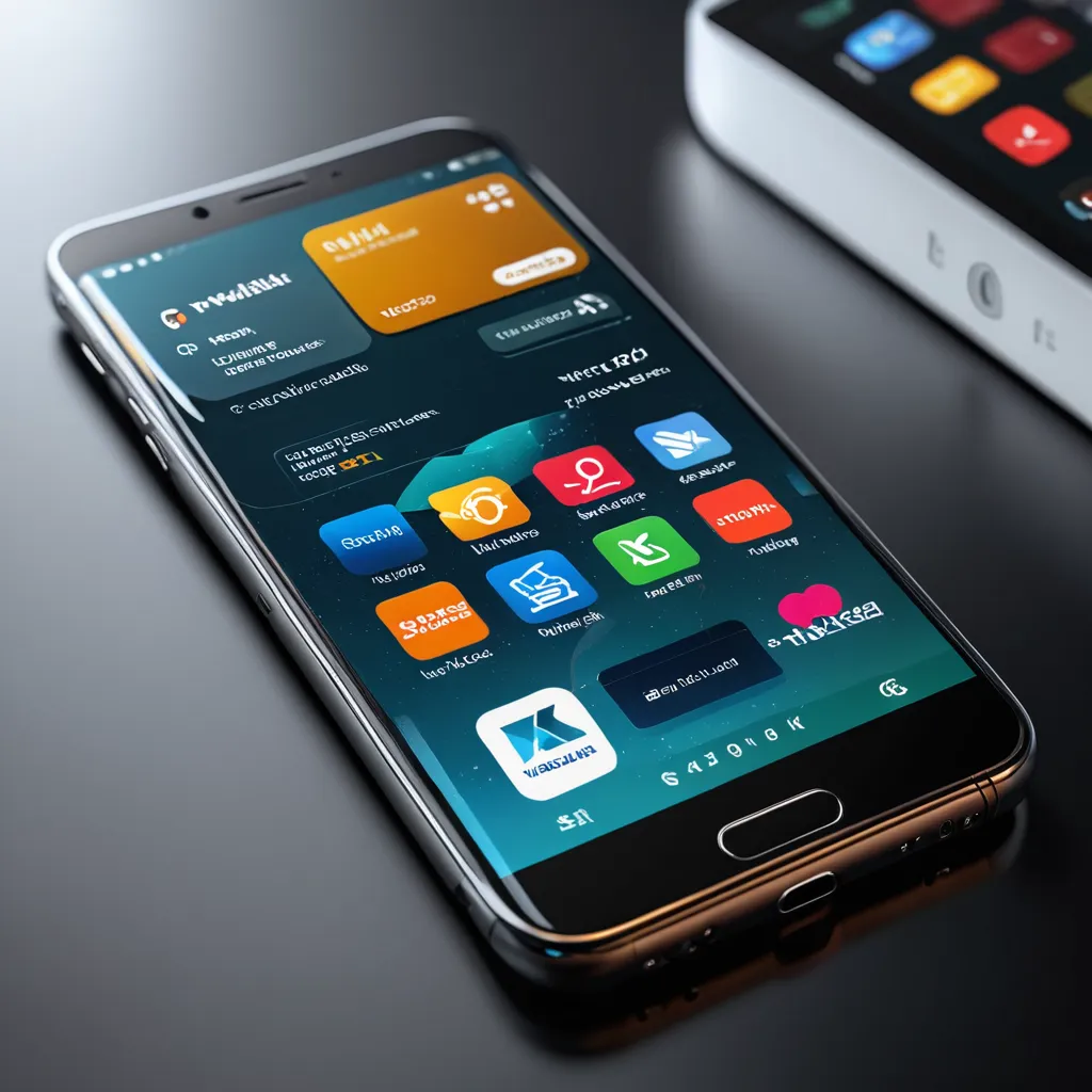 O Wallet Overview Evaluating the Best Online Wallet Apps: A Guide