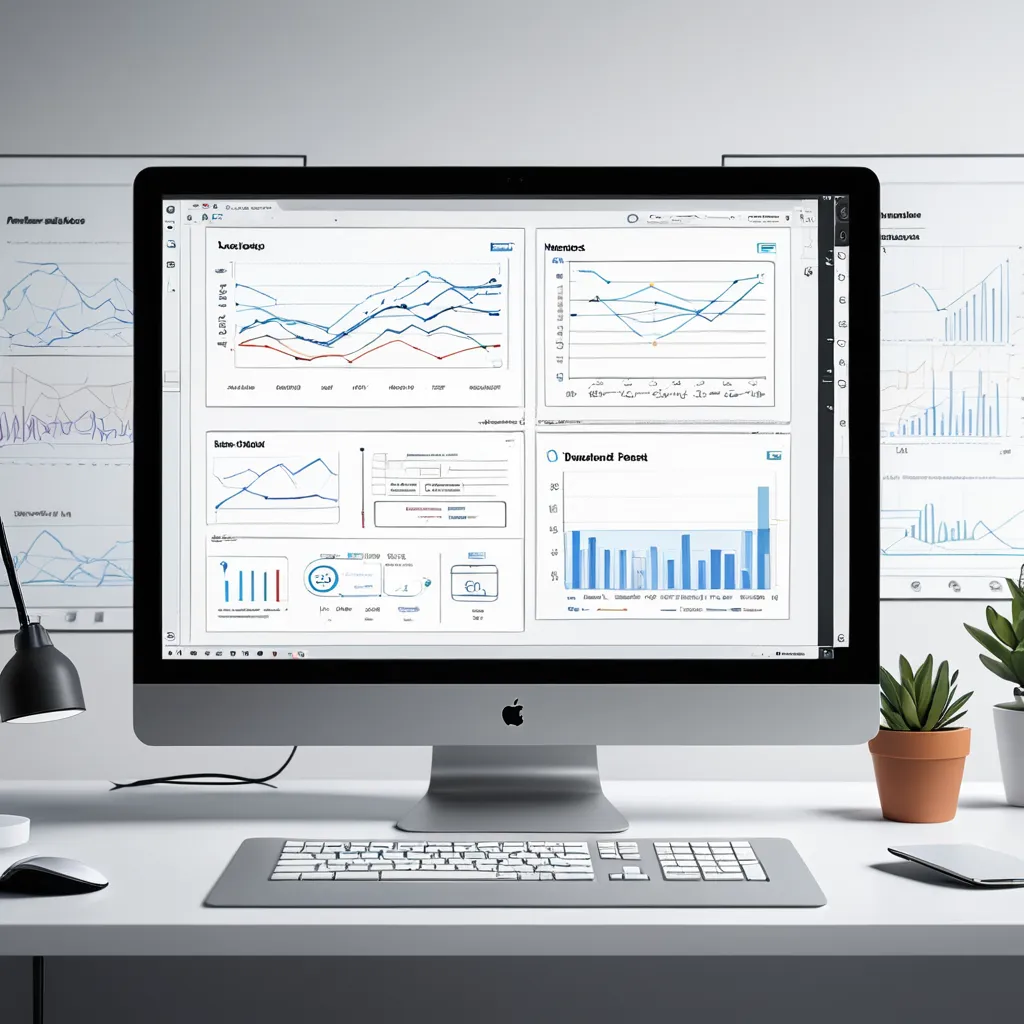 Top Whiteboard Presentation Software Reviewed