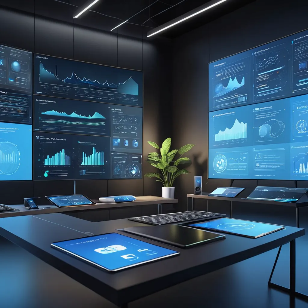 Evaluating the Value of General Assembly Programs