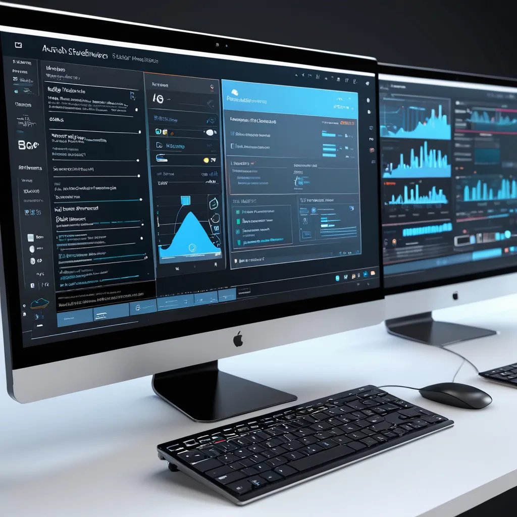 Exploring Akaunting Software: An In-depth Review