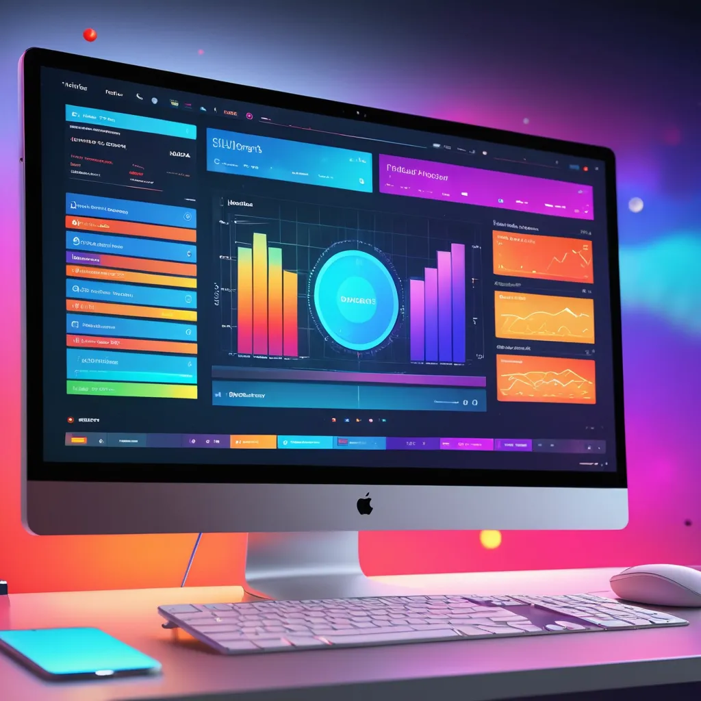 Top Animation Software for Beginners and Experts