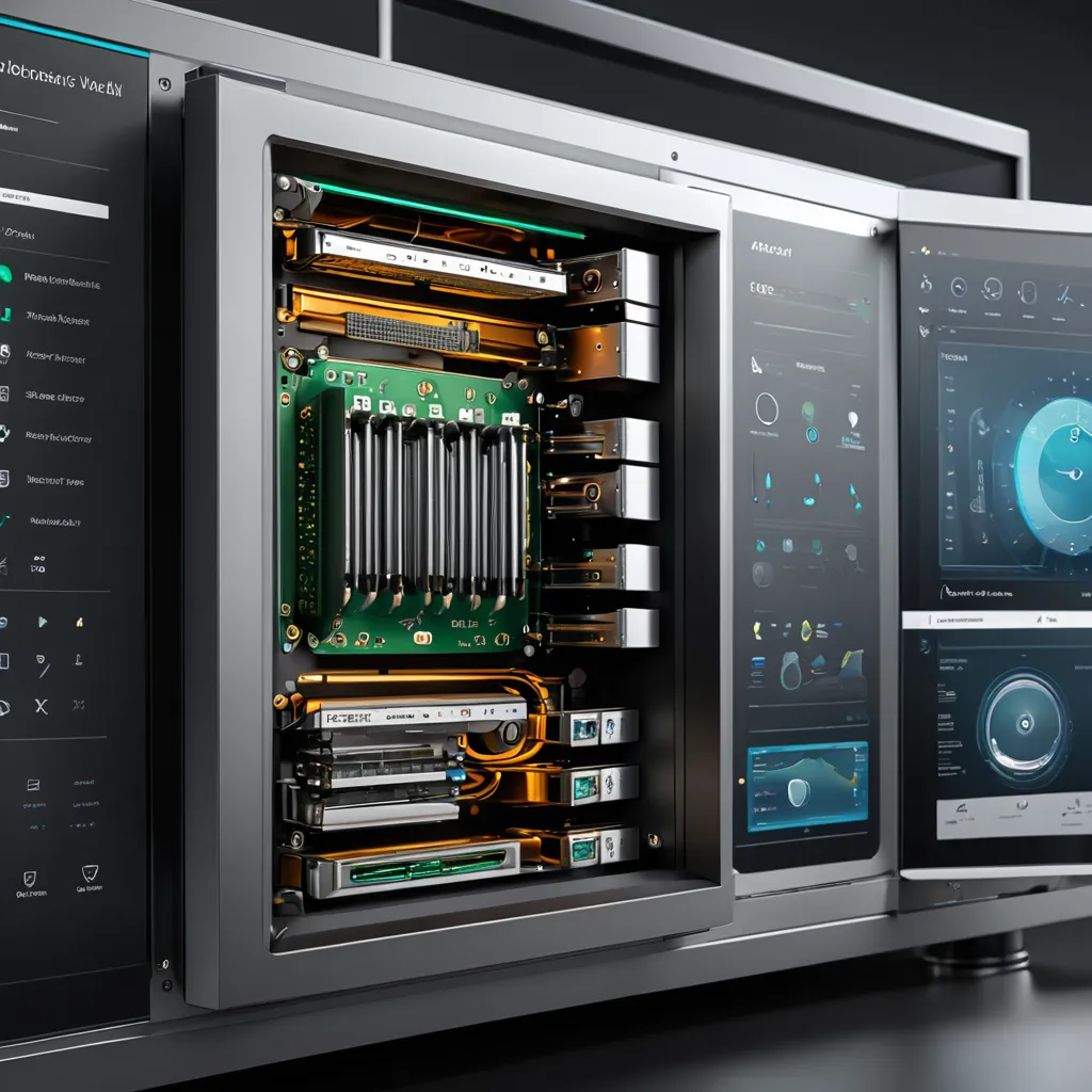 Mastering Autodesk Vault Professional for Effective Data Management