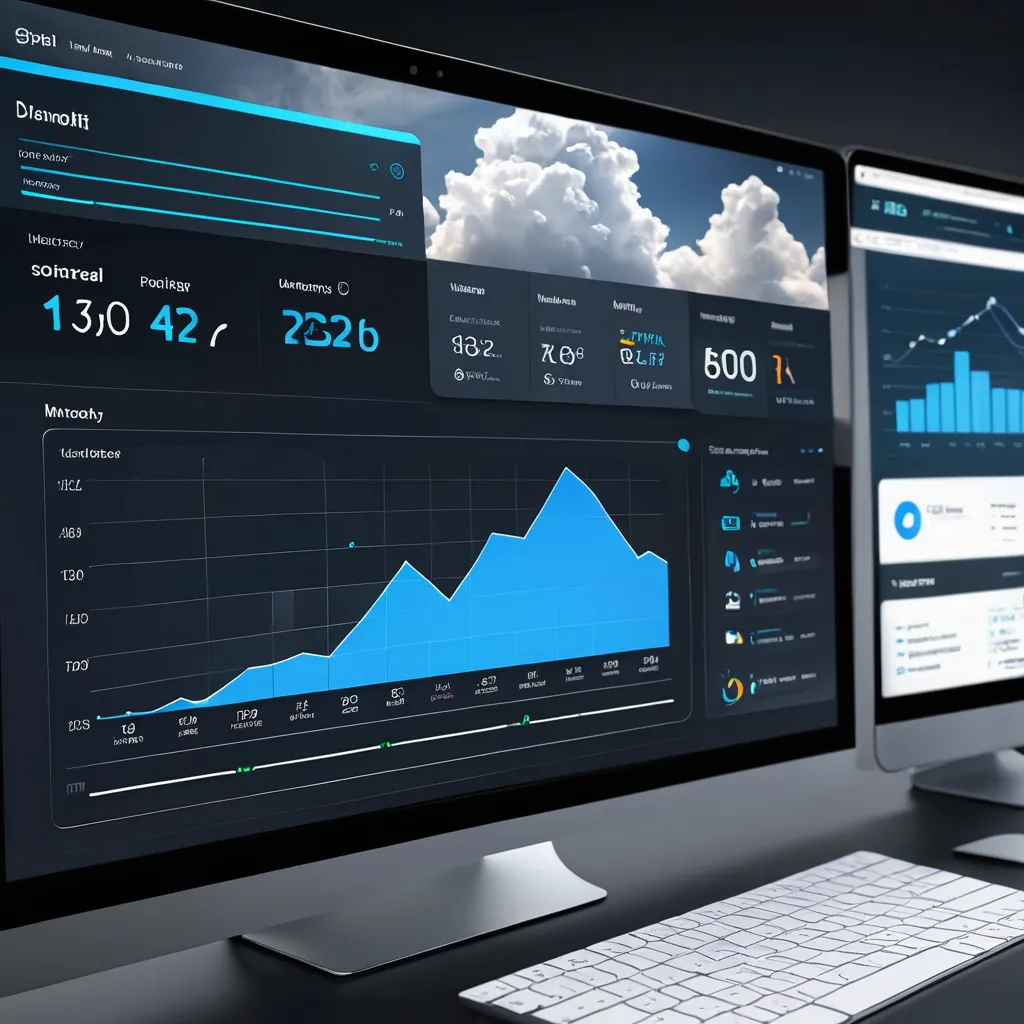 Top Cloud Inventory Management Software for Businesses