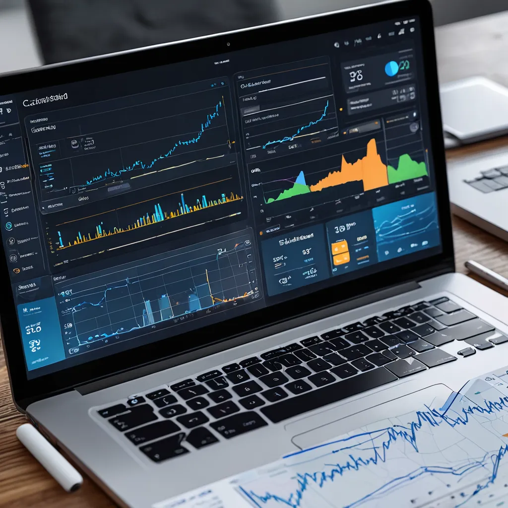 Exploring Construction Calculation Software: Analysis & Insights