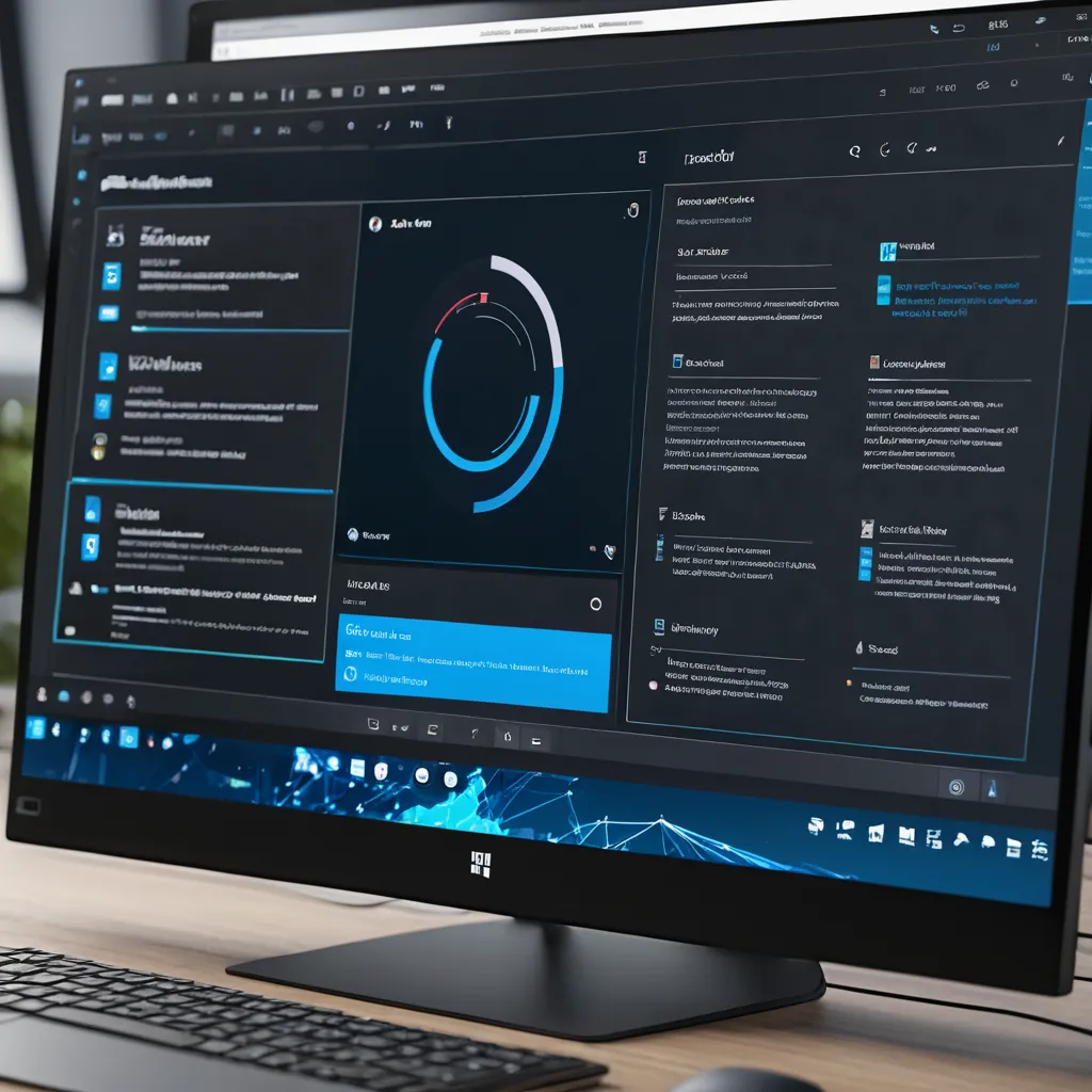 Exploring Final Draft for Windows: Features and Insights