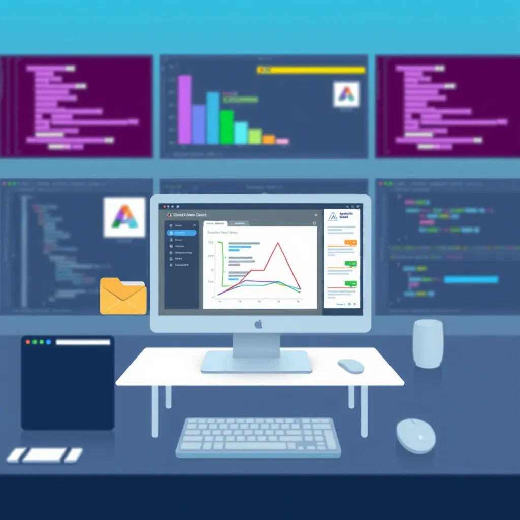 Exploring Free Computer Aided Drawing Programs