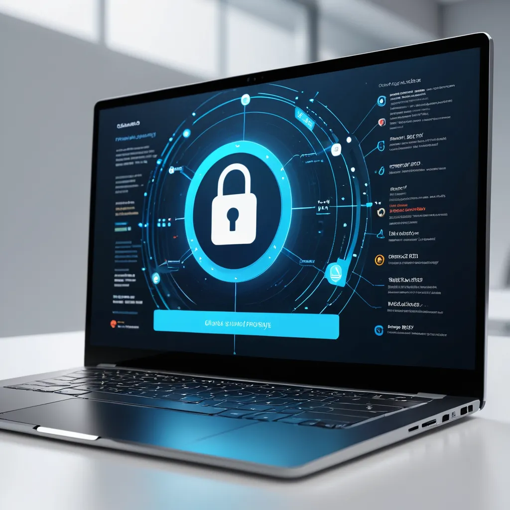 Program Poxy Exploring Free Proxy Software: Key Insights and Implications