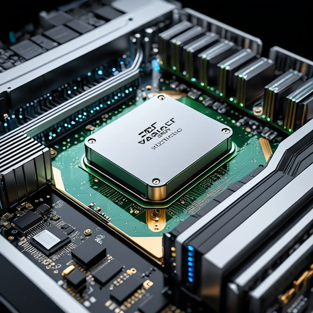 Exploring Free Virtual GPU Solutions for Various Industries