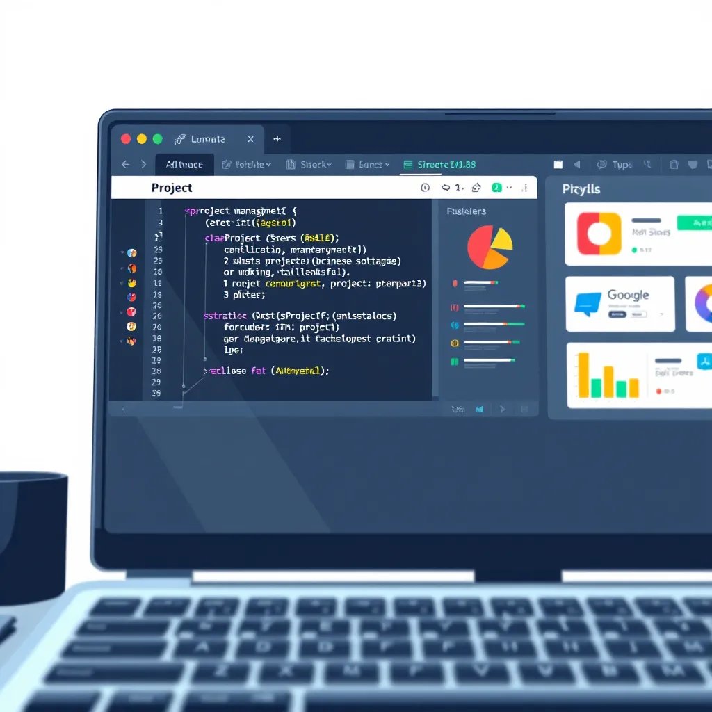 Deep Dive into IBM Application Lifecycle Management Solutions