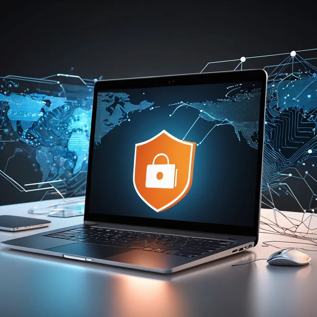 Enhancing Office 365 Security with Proofpoint Integration