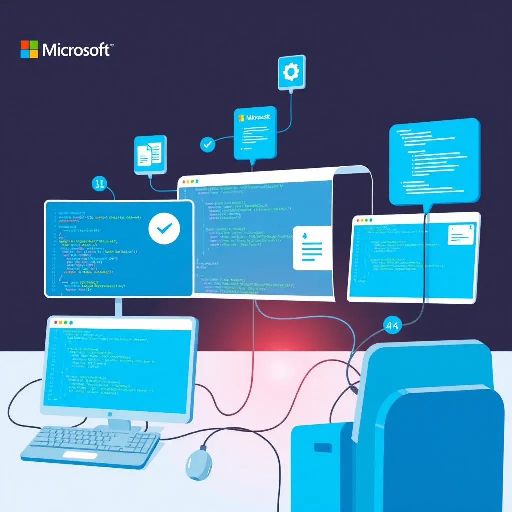Mastering Microsoft Active Directory Certification