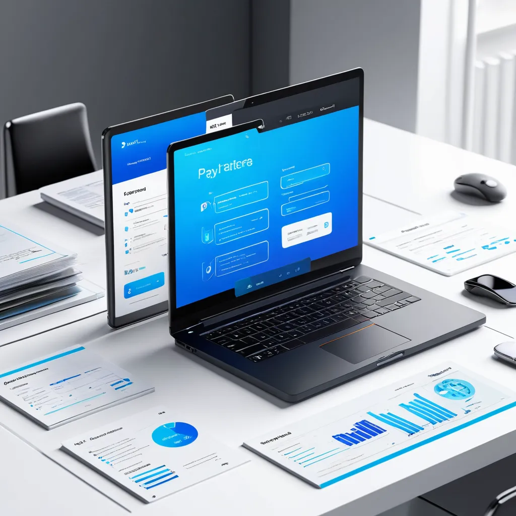 Understanding Free Trials in Payroll Services