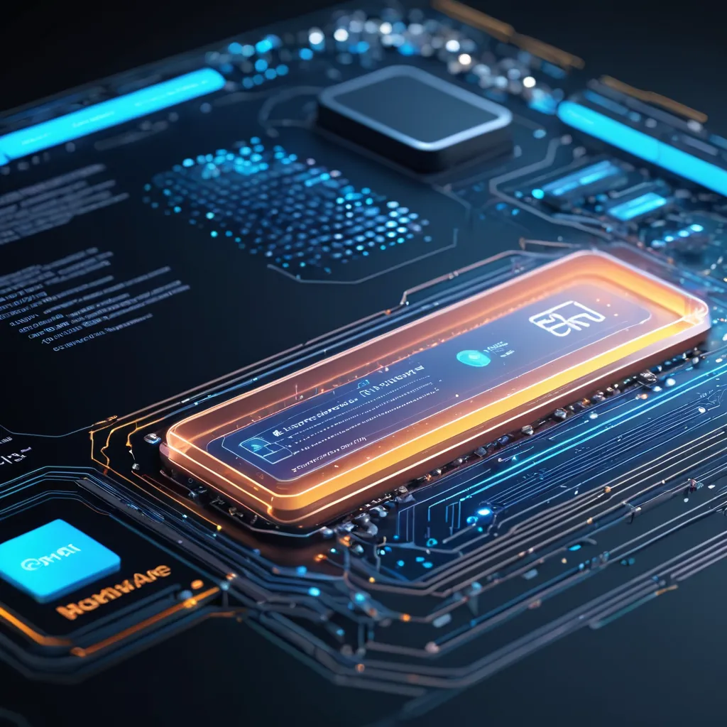 The Impact of Platform Integrators in Software Ecosystems