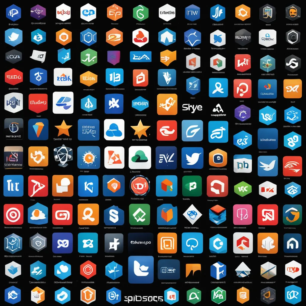 Insights into Popular Software Systems and Evaluations