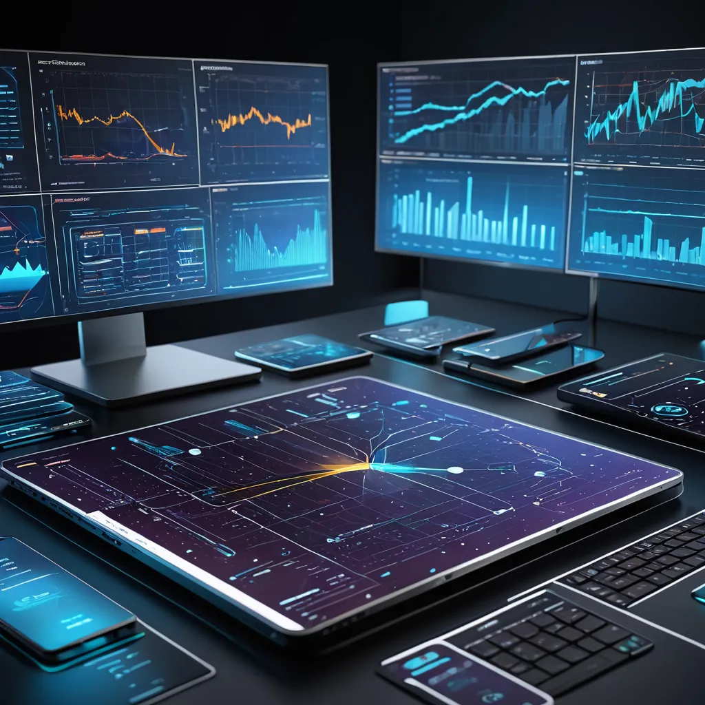 Modelling Algorithms Tools Exploring Predictive Modeling Software: A Deep Dive