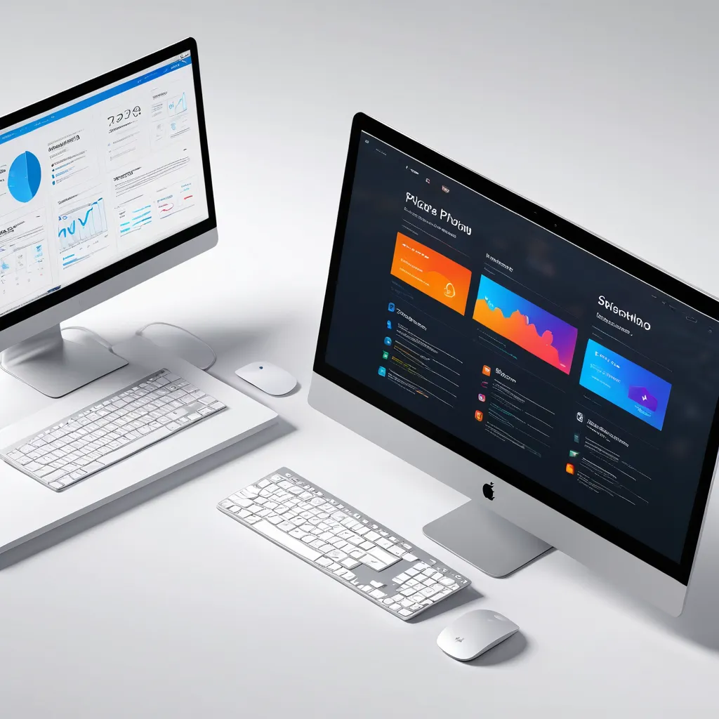 Navigating Remote Desktop Pricing Models Effectively