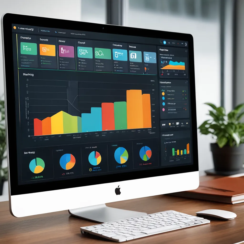 In-Depth Review of Snap IT Software for Businesses