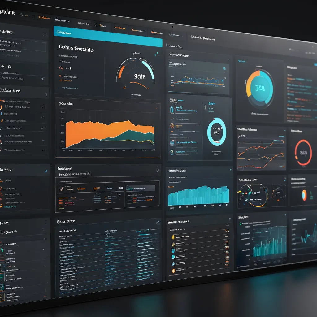 Exploring Splunk Queries for Enhanced Security