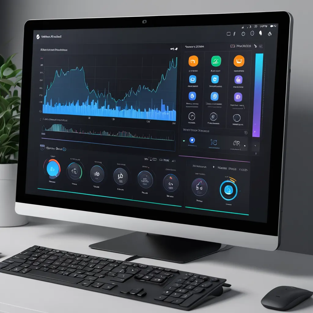 Explore Top Smart Screen Recorders for PC