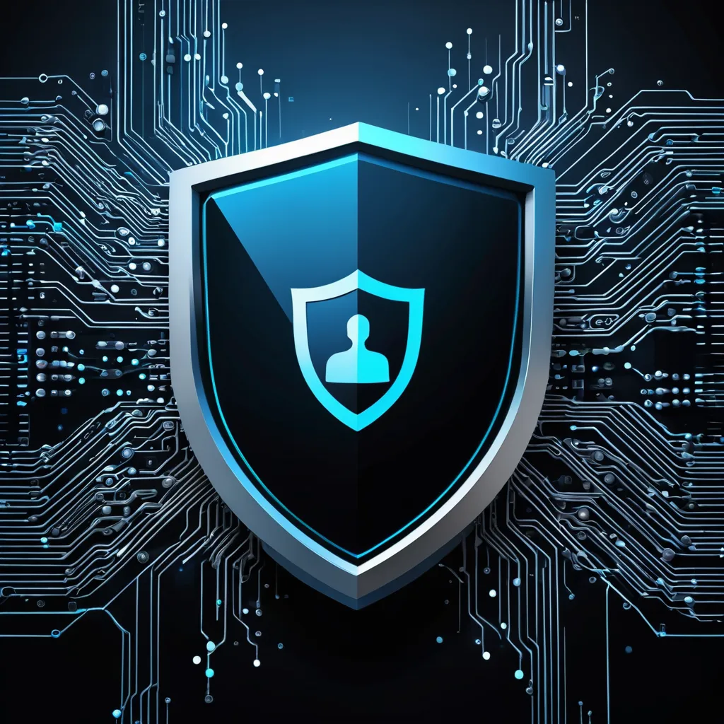 Most Effective Shield Effective Antivirus Software: A Comprehensive Review
