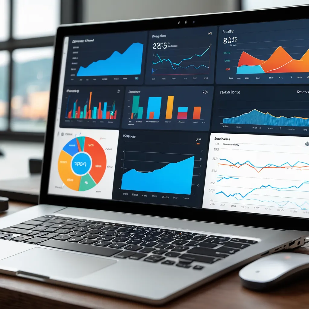Exploring Web Exploring Web-Based Customer Relationship Management Systems