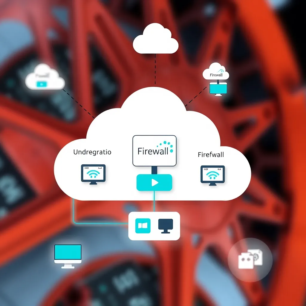 Essential Guide to Firewall Configuration Review Tools