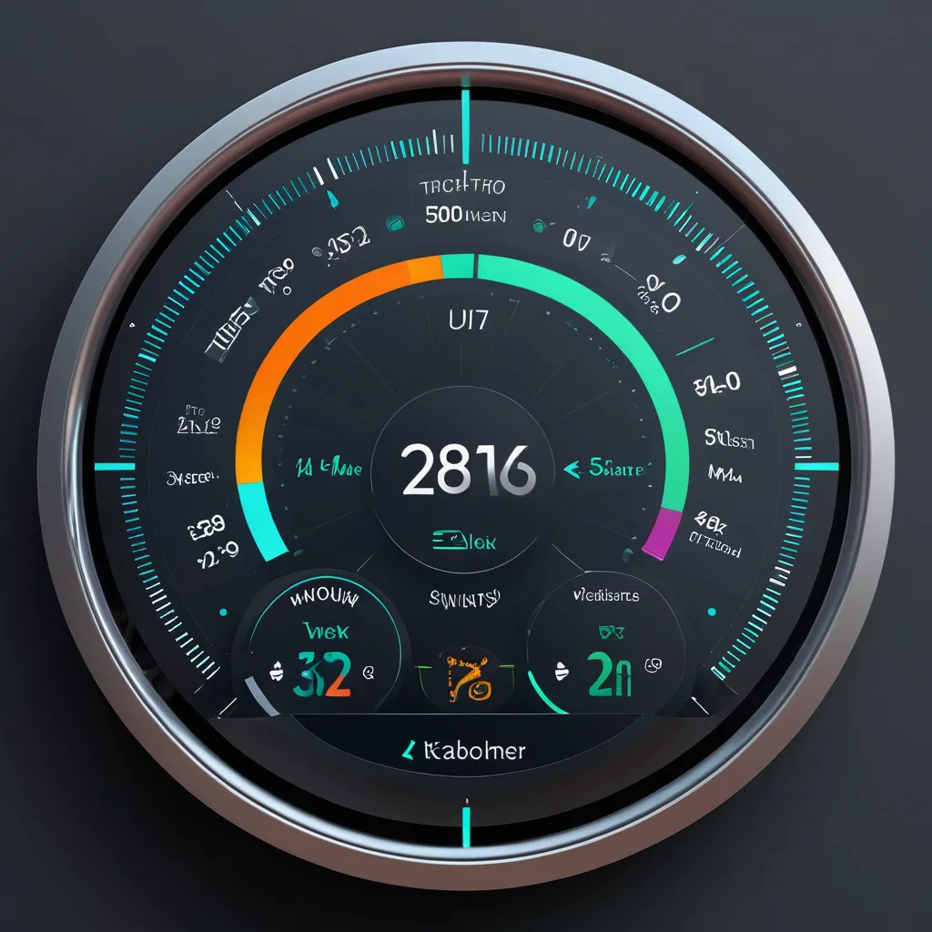 Comprehensive Flywheel Web Hosting Review for Developers