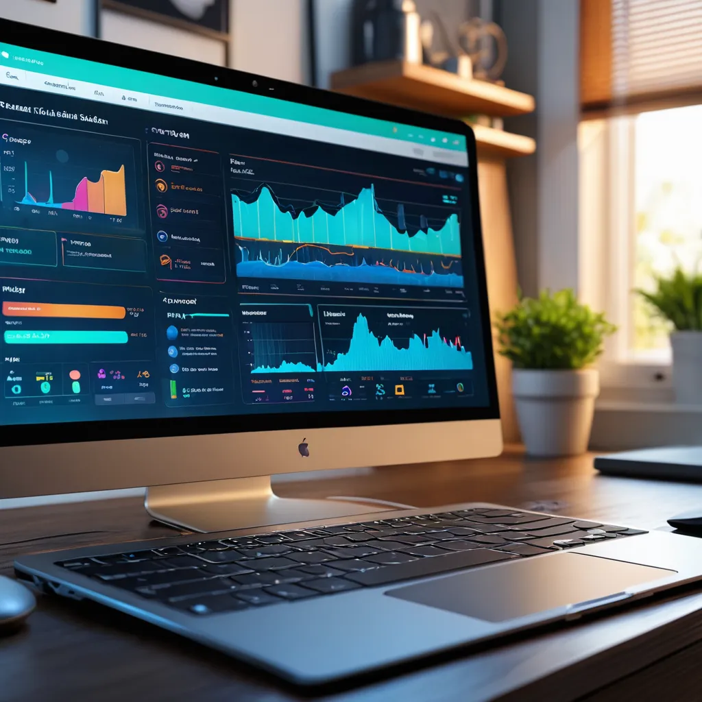 Home Health Therapy Software: An In-Depth Analysis