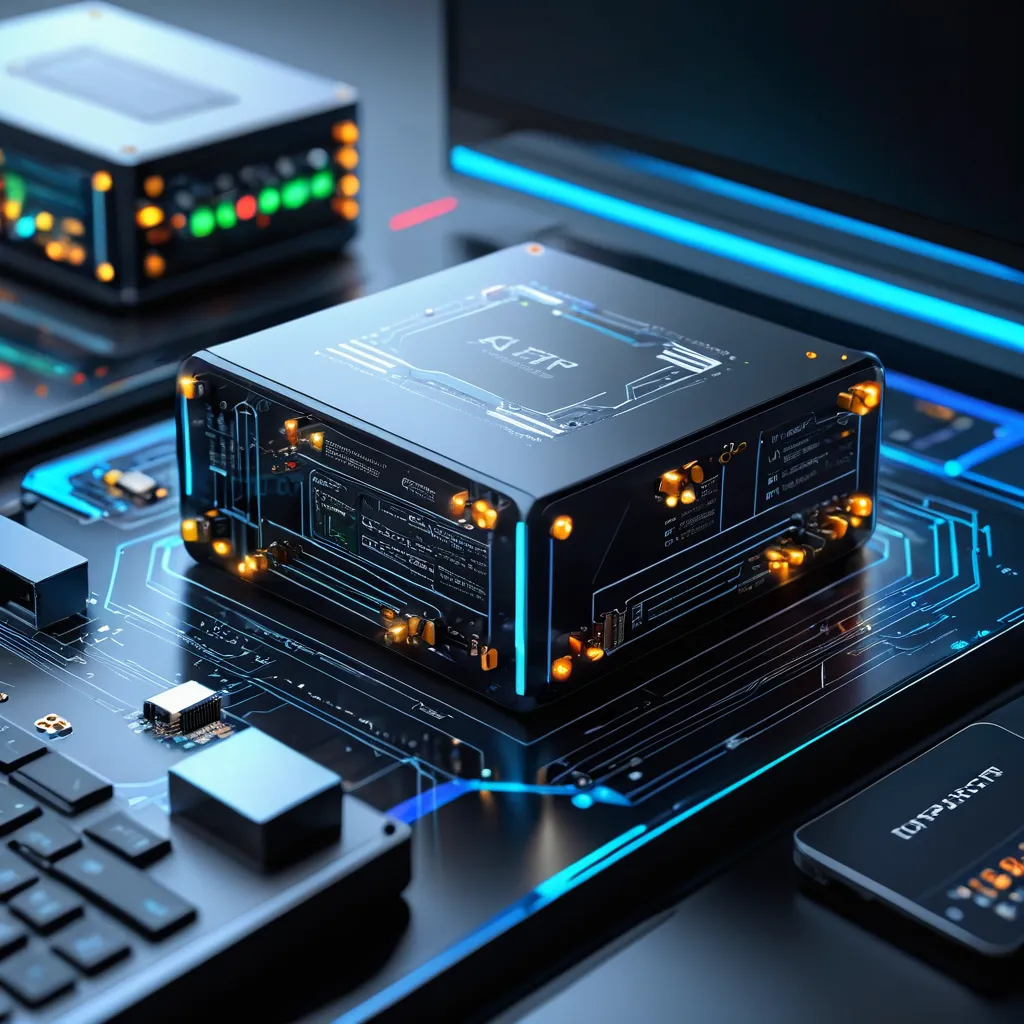 Hips Computer Host-Based Intrusion Prevention Systems Explained