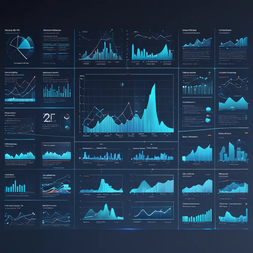 Identifying the Best Graph Tool: A Comprehensive Guide