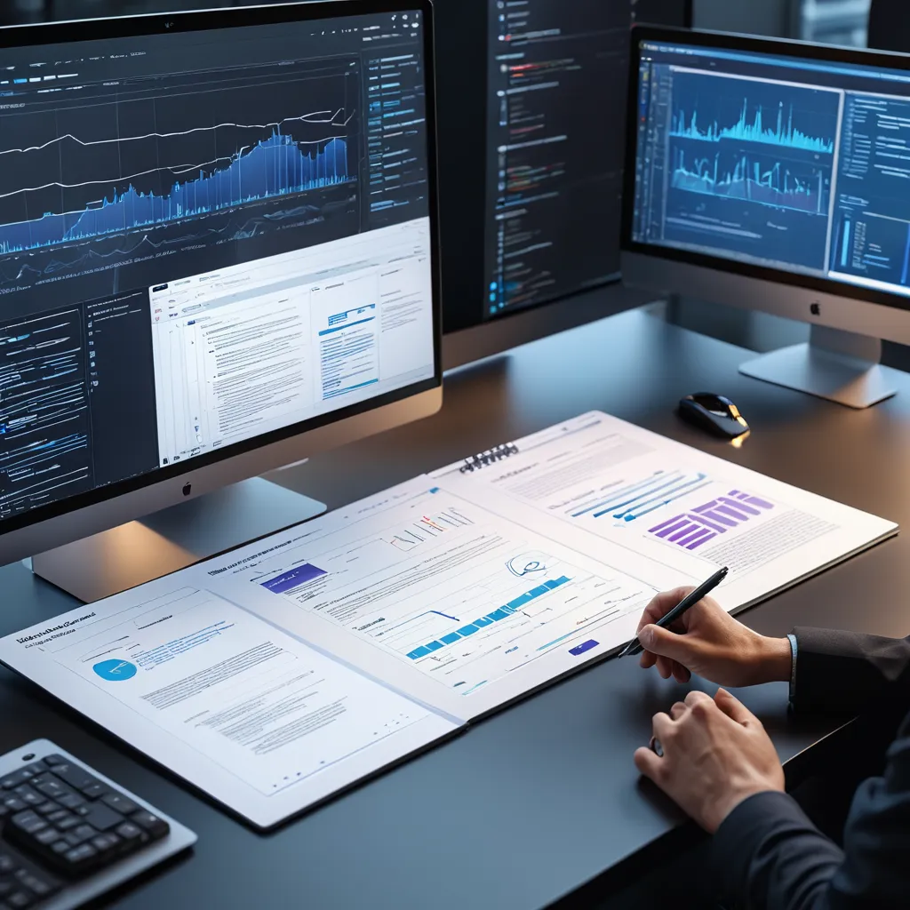 Understanding Live Documents: Definition and Applications